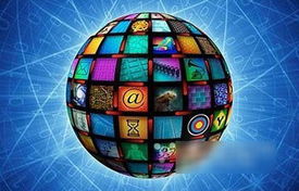 12項顛覆性技術 在痛苦與快樂間流轉