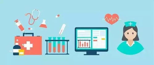 網(wǎng)約護士落地金華，互聯(lián)網(wǎng)技術賦能家庭護理新選擇