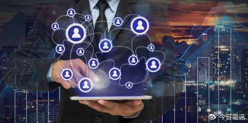 互聯(lián)網(wǎng)創(chuàng)新引領大數(shù)據(jù)新篇章 山東中軟創(chuàng)客技術服務的使命與貢獻