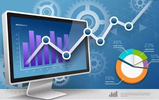 未來保險業(yè)發(fā)展的三大制高點 數(shù)據(jù)、科技與互聯(lián)網(wǎng)技術服務