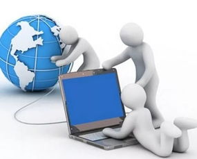 第四季度全區政府網站抽查結果公布，南寧市政府網站實現100%合格率，信息咨詢服務表現優異