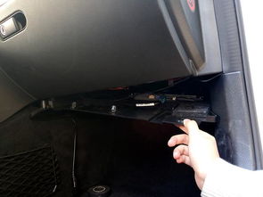 奔馳C級(jí)加裝無(wú)線CarPlay 讓蘋果手機(jī)連接變得簡(jiǎn)單實(shí)用