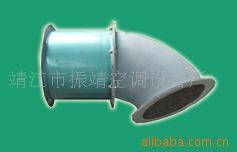 靖江市振靖空調(diào)設(shè)備廠排風(fēng)設(shè)備 品質(zhì)與創(chuàng)新并驅(qū)，賦能現(xiàn)代空間通風(fēng)需求